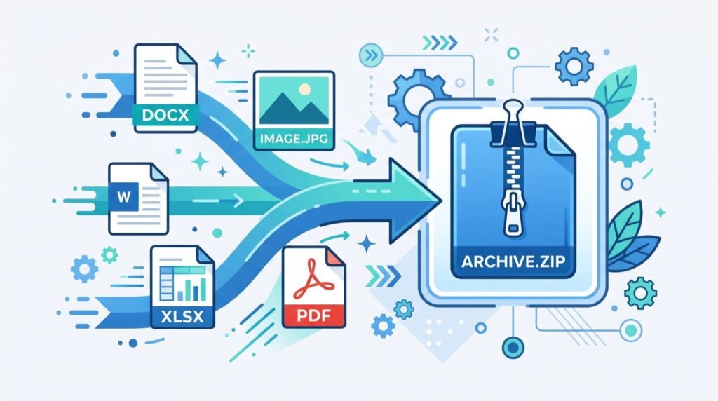 Free Online Tools for Creators & Webmasters in 2026