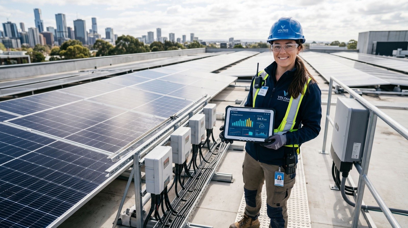 Solar Products in Pakistan: 2026 Buyer's Guide